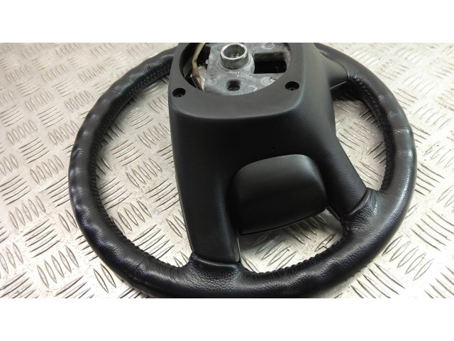 Volant Chevrolet Captiva 2012