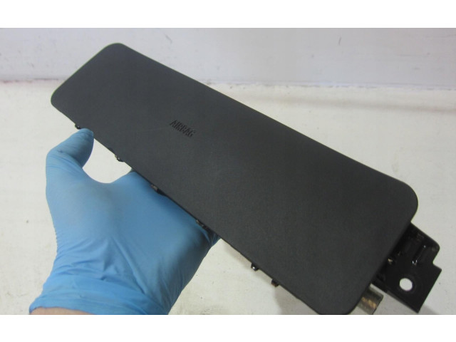 Подушка безопасности для колен 79363843   BMW X3 G01