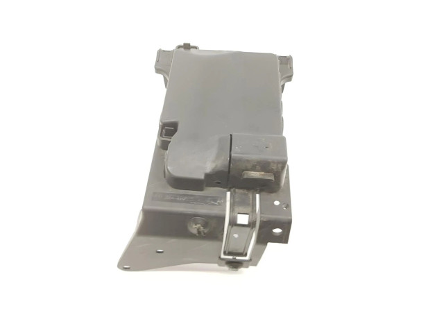 Pojistková skříňka 1EA937548A, 1EA937548A Volkswagen ID.5 2022