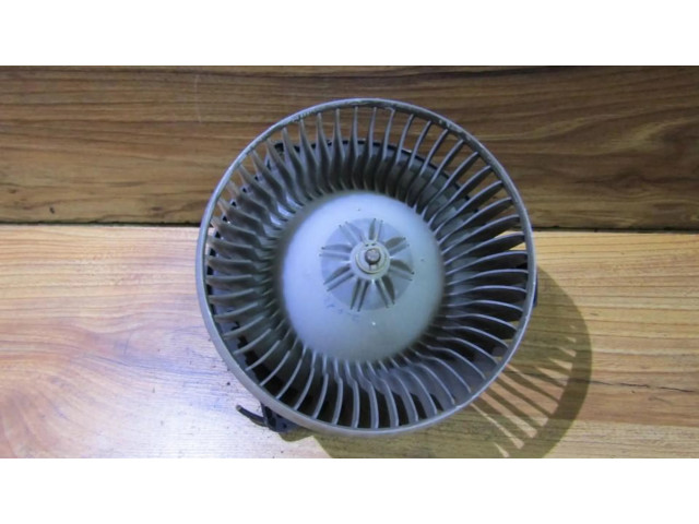 Вентилятор печки 1940001140 Lexus IS 200-300