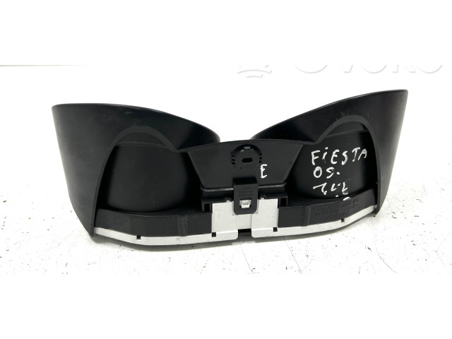 Панель приборов VP8A6F10894BC, 44ZP435 Ford Fiesta