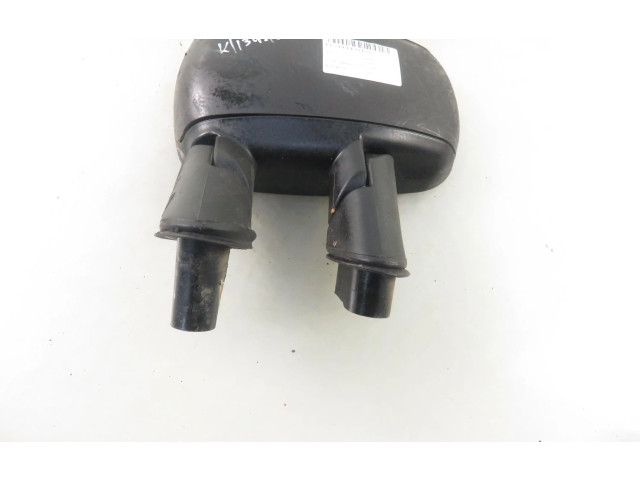 Zpětné zrcátko Fiat Doblo 2005