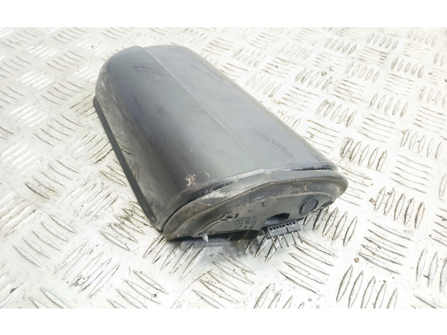 Zpětné zrcátko Mercedes-Benz C W202 1997 2028110298