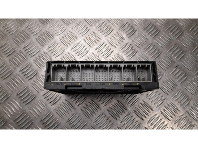 Блок управления 13579004 Cadillac SRX