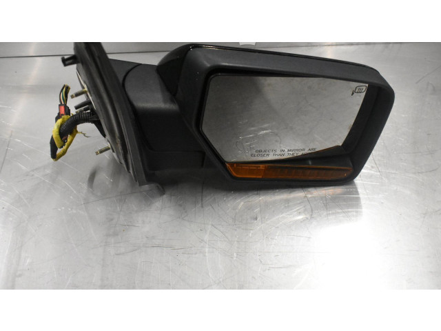 Зеркало электрическое Ford Expedition 2007 - года