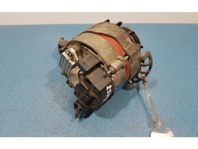 Генератор 63321170, 63321170 Renault Twingo I