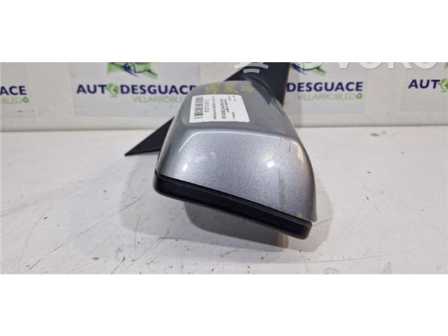 Зеркало электрическое BMW X3 E83 2003 - 2010 года