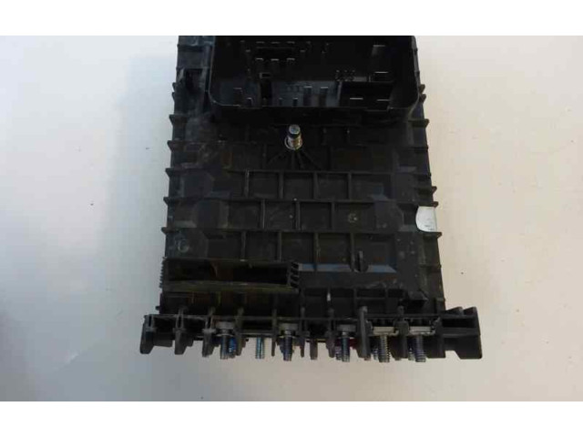 Pojistková skříňka Řídící jednotka BSM 1K0937125 Volkswagen Golf SportWagen 2007