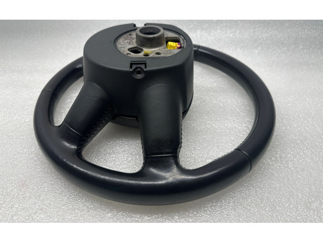 Volant Audi Q7 4L 2007 4F0419091AH, 4L0880201J