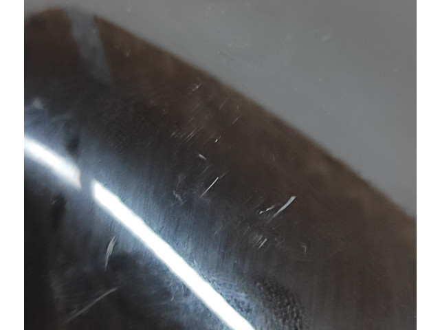 Зеркало электрическое Volvo XC40 - года