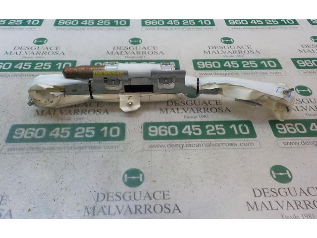 Подушка безопасности двери 850101P000   Hyundai ix20