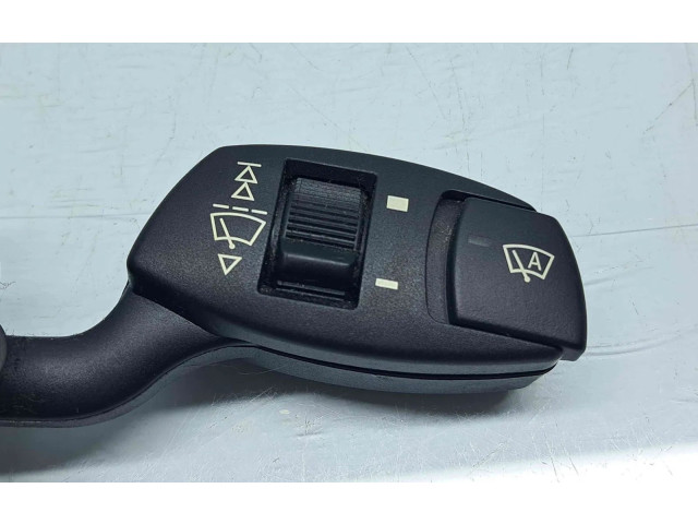Переключатель дворников 6924106-03 BMW 5 E60 E61