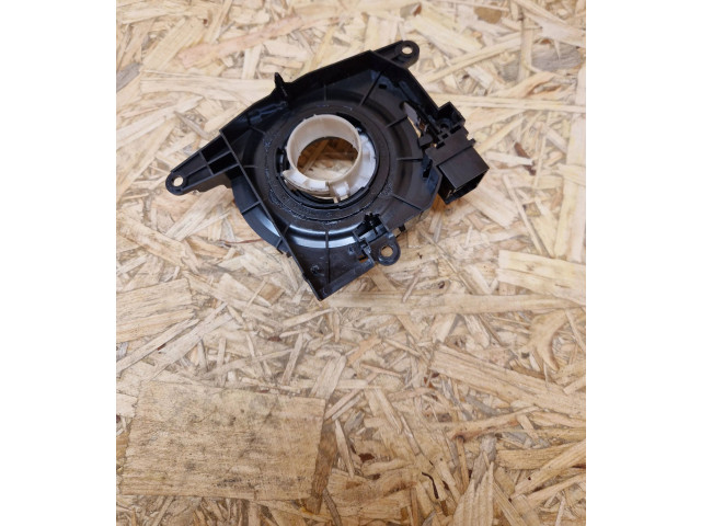 Подрулевой шлейф SRS 6RA959653A, 1033857000 Skoda Rapid (NH)