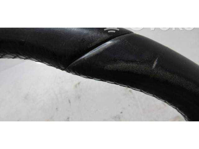 Volant Volkswagen PASSAT B7 2012