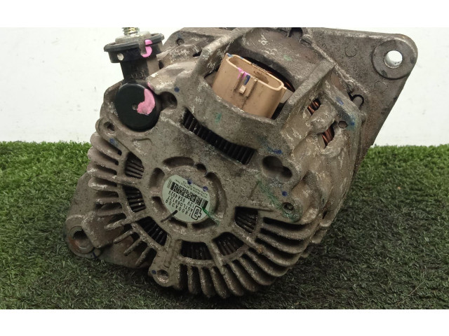 Генератор 95AH-MITSUBISHI Mitsubishi Mirage VI G4 Attrage