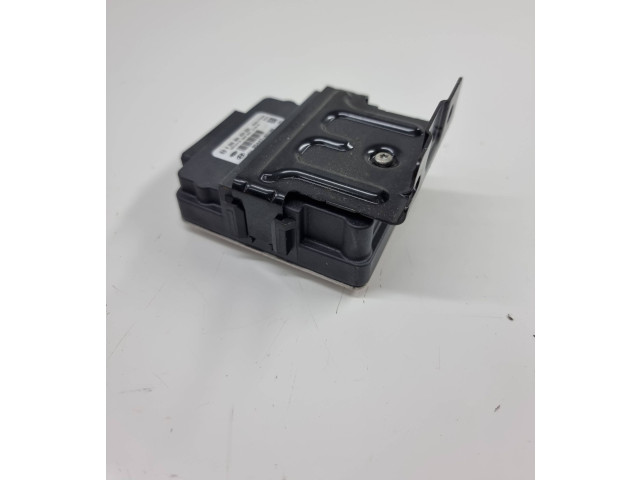 Блок управления 954474g100   KIA Sorento