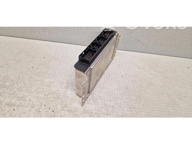 Блок управления коробкой передач P04854777AF, 0501327897SW1650 Jeep Grand Cherokee