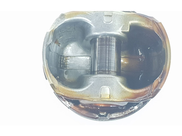  Поршень с шатуном  06H107065BE, 06H107065BE  Volkswagen Golf VI  