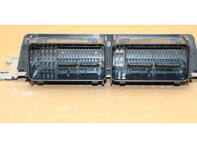 Řídící jednotka LX6A-12A650-DGA, LV4A-12B684-CA Ford Kuga III 2022