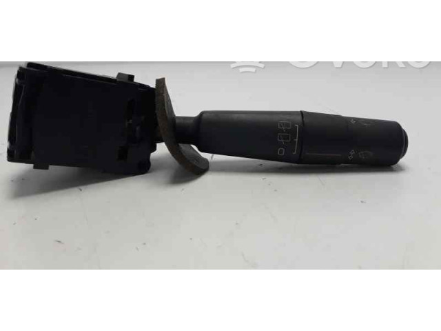 Ручка стеклоочистителей 96171693ZL, 34326504   Peugeot 306