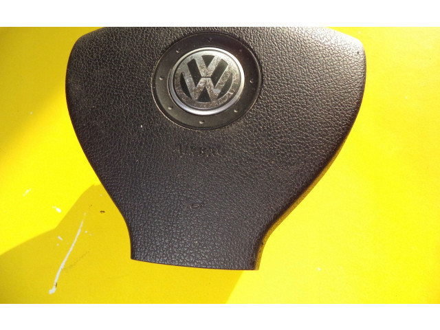 Volant Volkswagen Tiguan 2008 138KM, 2008R