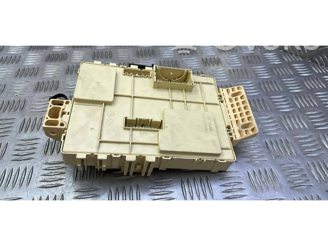 Блок предохранителей 91950A2140   KIA Ceed    