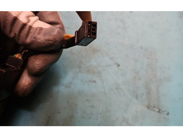 Подрулевой шлейф SRS KKPP741902, IMPRK1421821 Mitsubishi Outlander