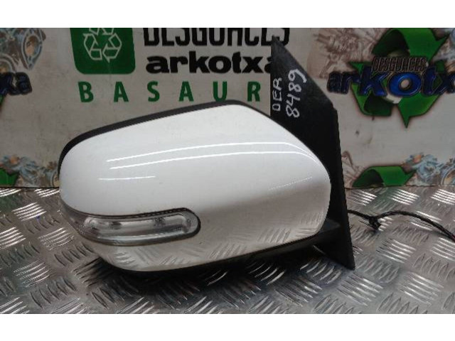  Поршень L3   Mazda CX-7  