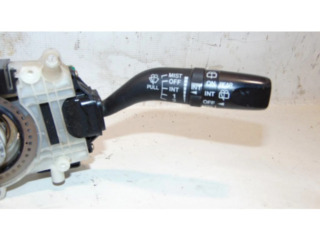 Комплект ручек