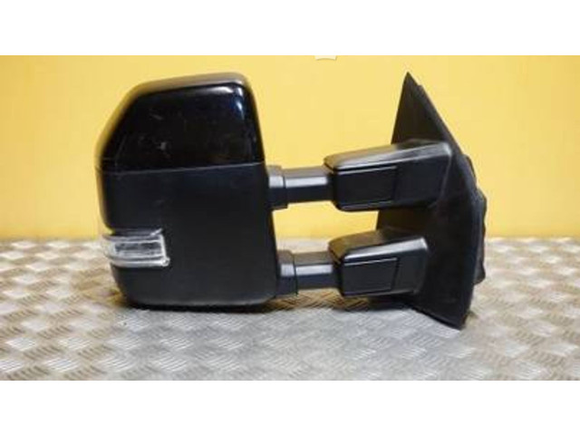 Zpětné zrcátko Ford F250 2019 LC3B-17682