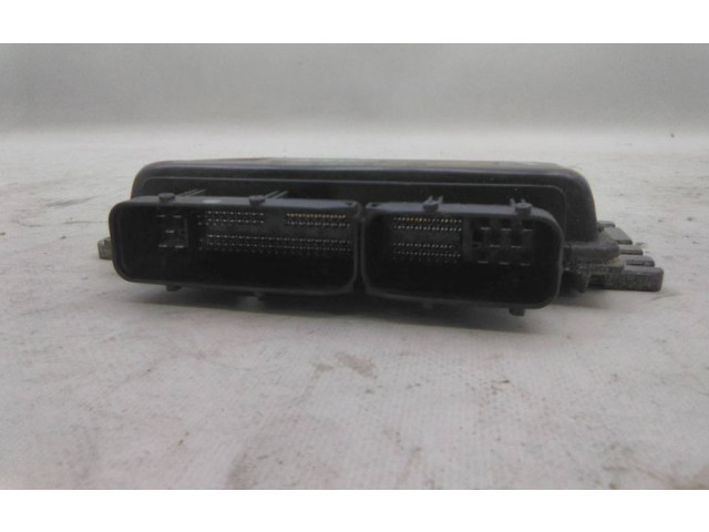 Řídící jednotka 12147513981-01 Mini One - Cooper R50 - 53 2001