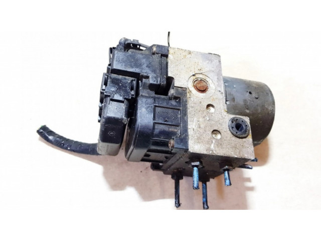 Jednotka ABS 9625242380, 0265216456 0273004203 Citroen Xsara 1998