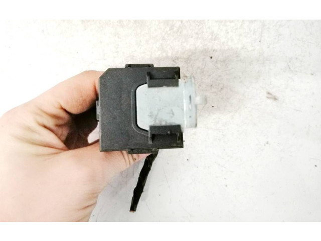 Блок управления 954202l, 954202L KIA Venga