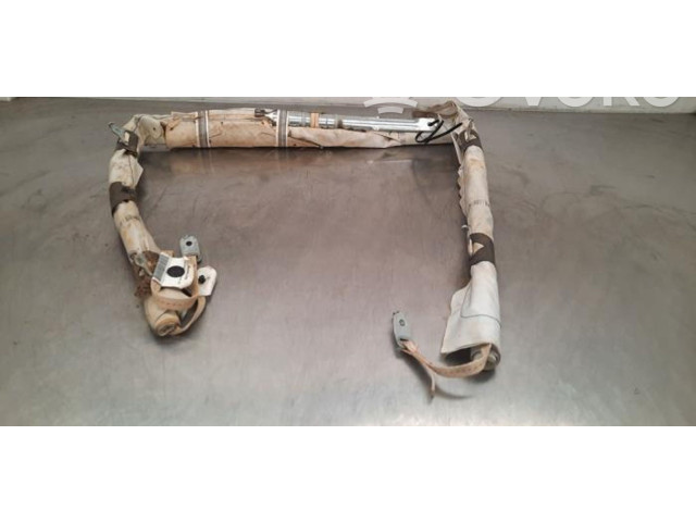 Боковая подушка безопасности 00543788720   Jeep Compass