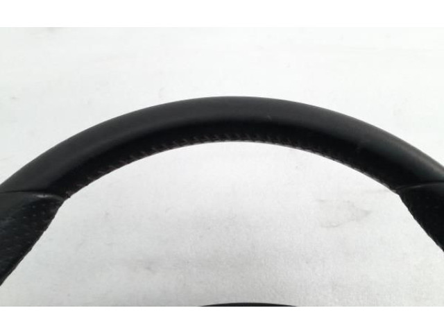 Volant Seat Leon (1P) 2010 5P0419091BB