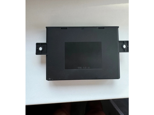 Генератор A2129003806, A2129011000   Mercedes-Benz E W212      