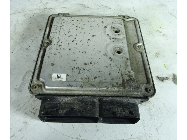 Řídící jednotka 03L906022HM, 03L906022HM Volkswagen Tiguan 2008