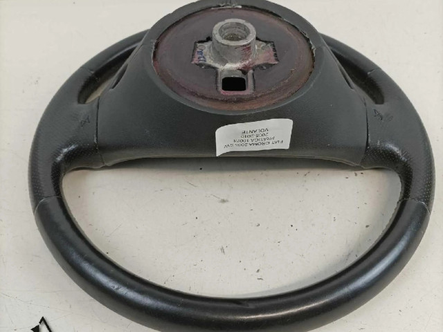 Volant Fiat Croma 1992 Nonapplicabile