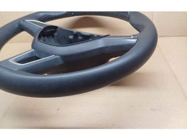 Volant Skoda Citigo 2015 1ST419091F, 3076472