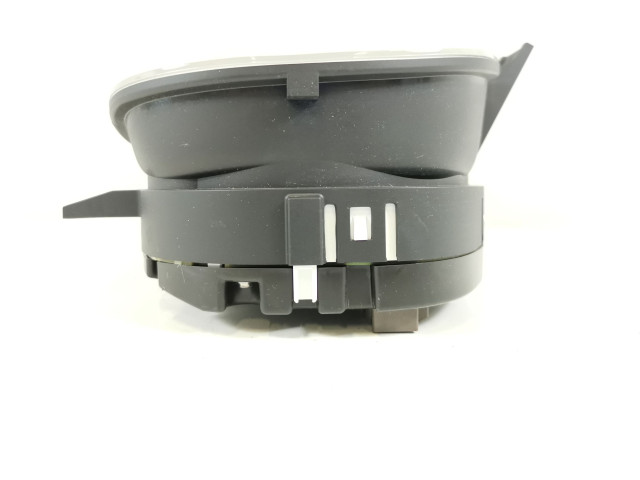 Přístrojová deska  Dodge RAM 2019 68294051AG, 051AG  