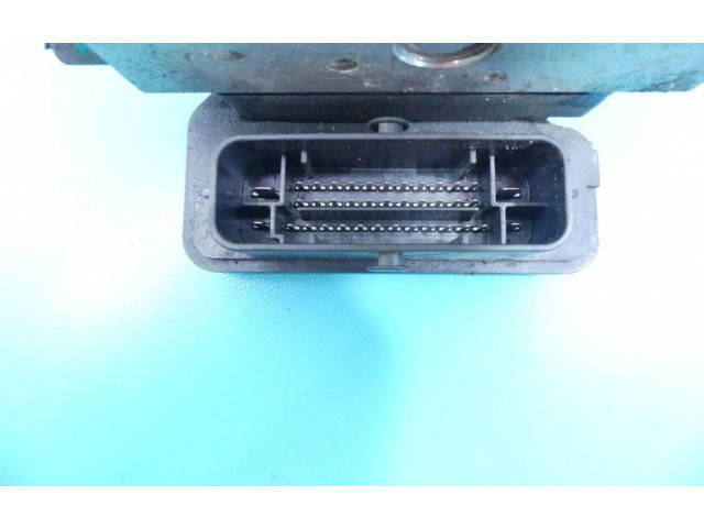 Блок АБС 0265956391, IMPRK1148783 Tesla Model S 2012 - года