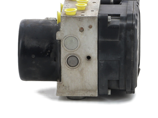 Jednotka ABS 4L0614517FBEF, V0-9115E Audi Q7 4L 2007