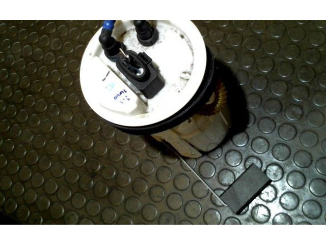 Vstřikovací čerpadlo 6Q0919051C, 6Q0919051C Seat Ibiza III (6L)