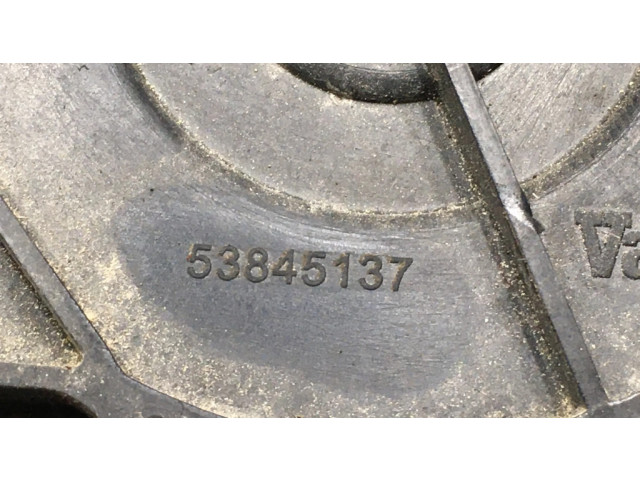 Моторчик заднего дворника 53026612, 1497791080    Fiat Ulysse