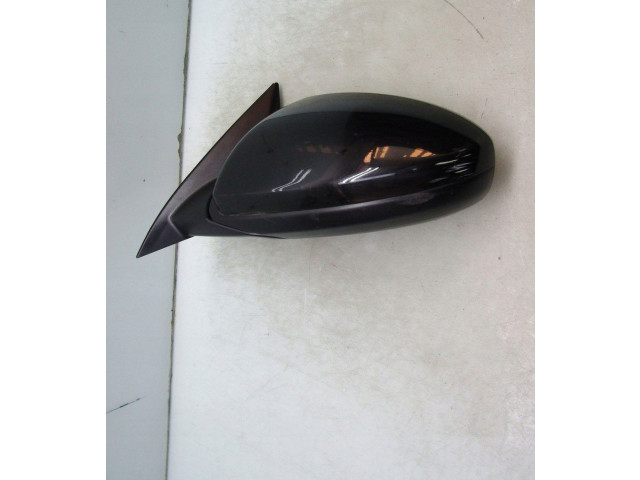 Зеркало электрическое        KIA Xceed  2019 -  года   