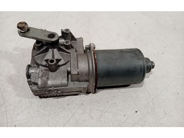 Моторчик дворников Audi A4 Allroad B8