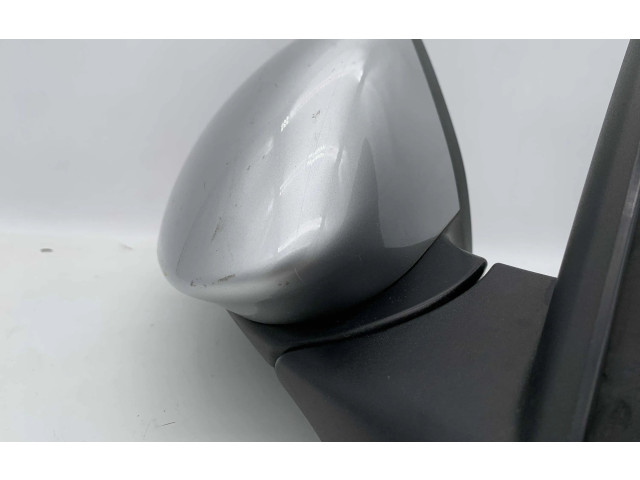 Zpětné zrcátko Alfa Romeo Stelvio 2018 156146798