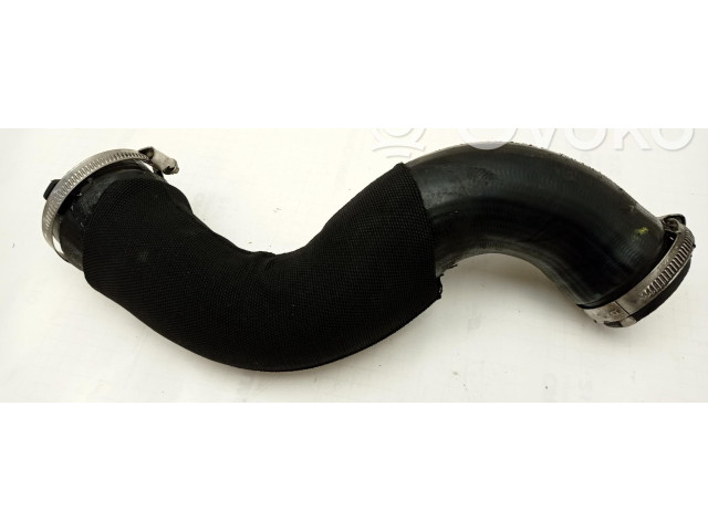 Турбина Audi A5 8T 8F 8K0145737J