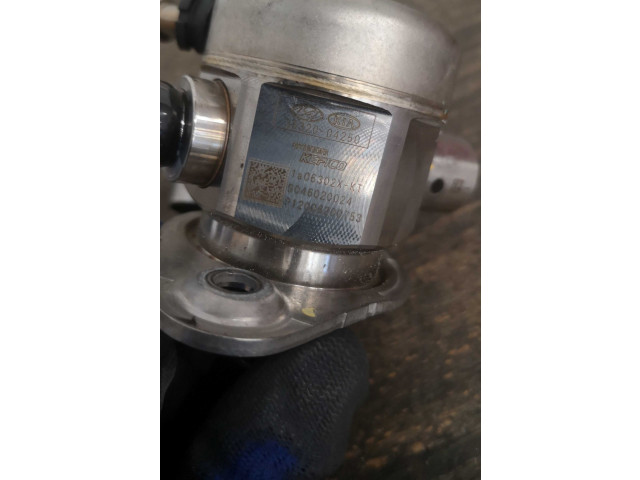 Vstřikovací čerpadlo 3532004250, 3532004250 KIA Stonic G3LC