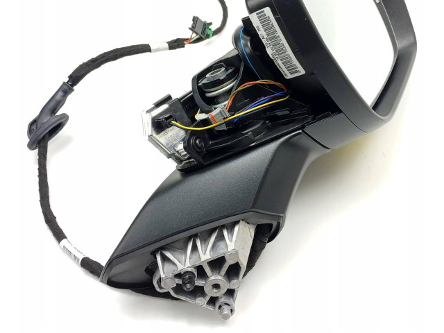 Блок управления коробкой передач 11B857502AN   Volkswagen ID.4